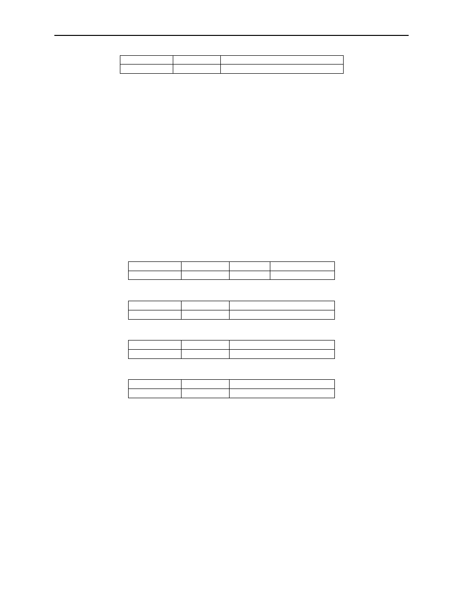 Serial num property | MagTek USB KB SURESWIPE & USB KB SWIPE READER User Manual | Page 29 / 64