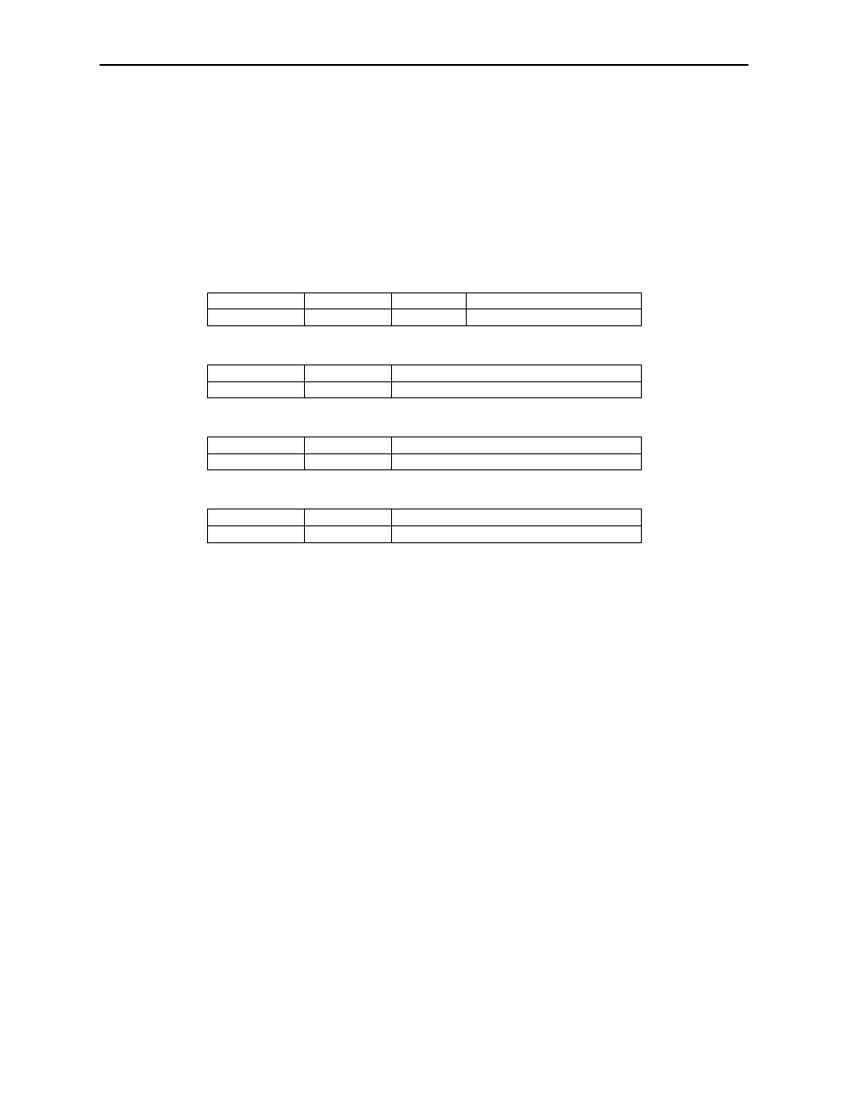 Interface type property | MagTek USB KB SURESWIPE & USB KB SWIPE READER User Manual | Page 37 / 64