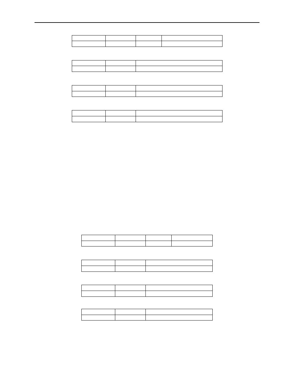 Pre card string property | MagTek USB KB SURESWIPE & USB KB SWIPE READER User Manual | Page 39 / 64