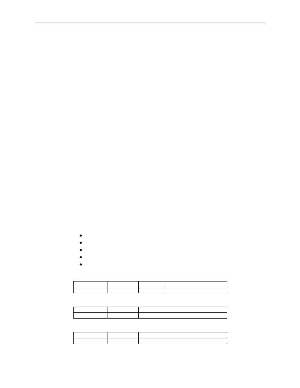 Pan name date enable property | MagTek USB KB SURESWIPE & USB KB SWIPE READER User Manual | Page 45 / 64