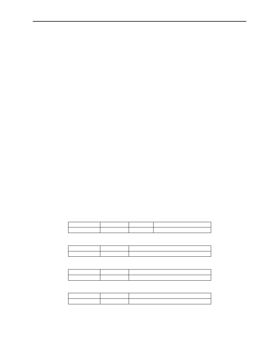 MagTek USB KB SURESWIPE & USB KB SWIPE READER User Manual | Page 47 / 64