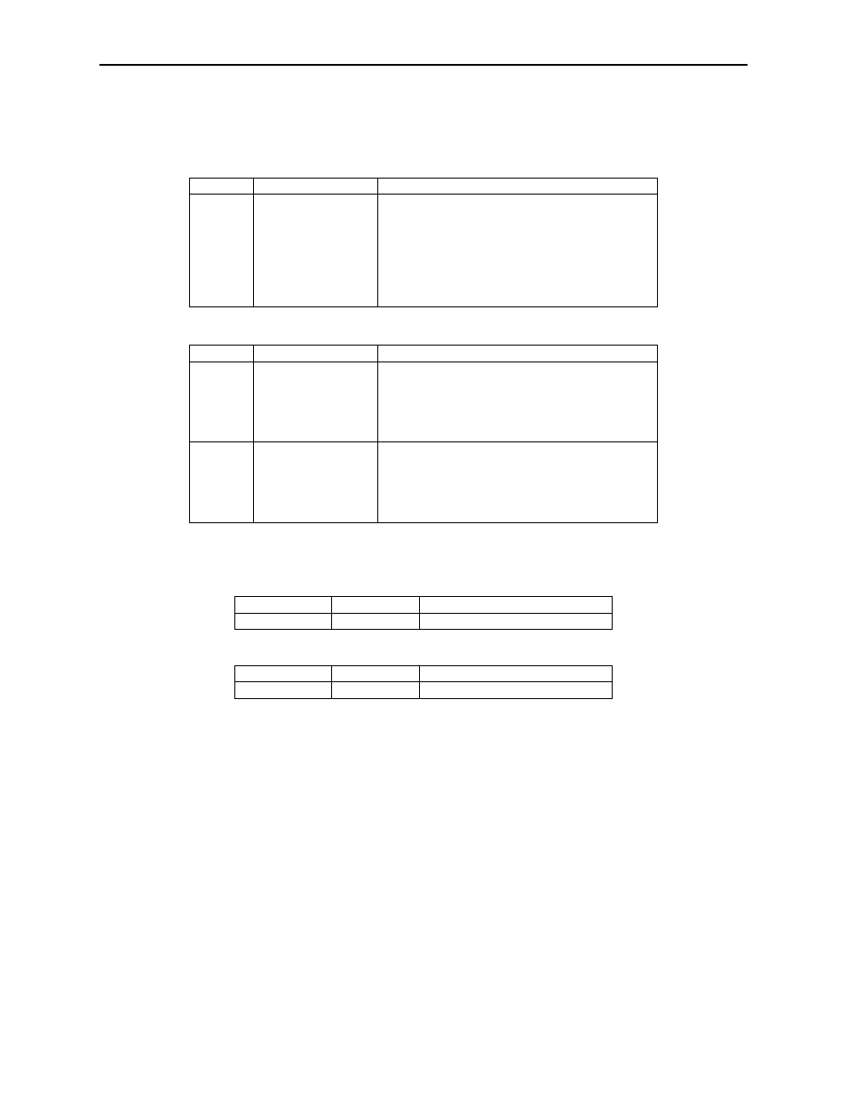 MagTek USB KB SURESWIPE & USB KB SWIPE READER User Manual | Page 49 / 64