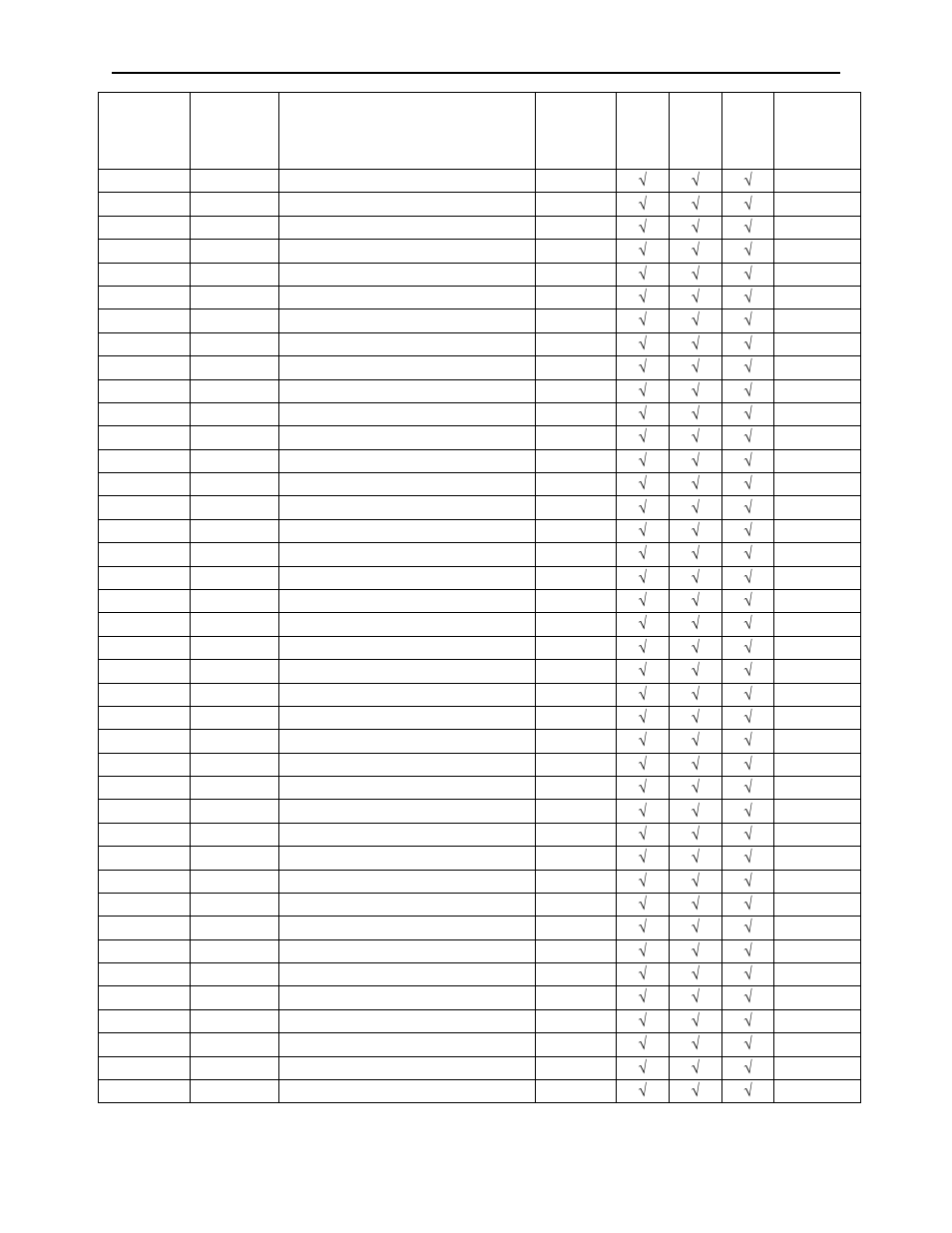 MagTek USB KB SURESWIPE & USB KB SWIPE READER User Manual | Page 56 / 64