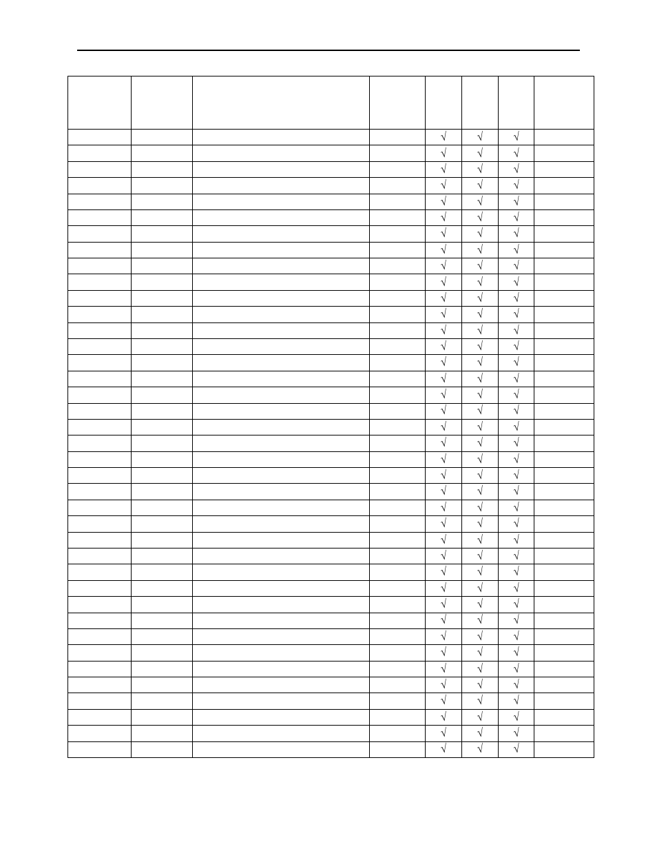 MagTek USB KB SURESWIPE & USB KB SWIPE READER User Manual | Page 57 / 64