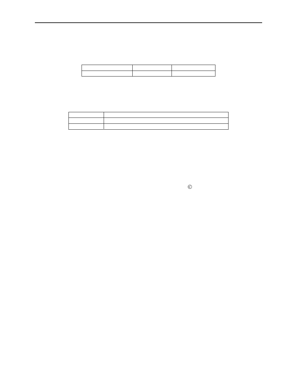Configurations, Accessories, Reference documents | Specifications | MagTek USB (UNIVERSAL SERIAL BUS) FULL SIZE SWIPE READER User Manual | Page 8 / 26