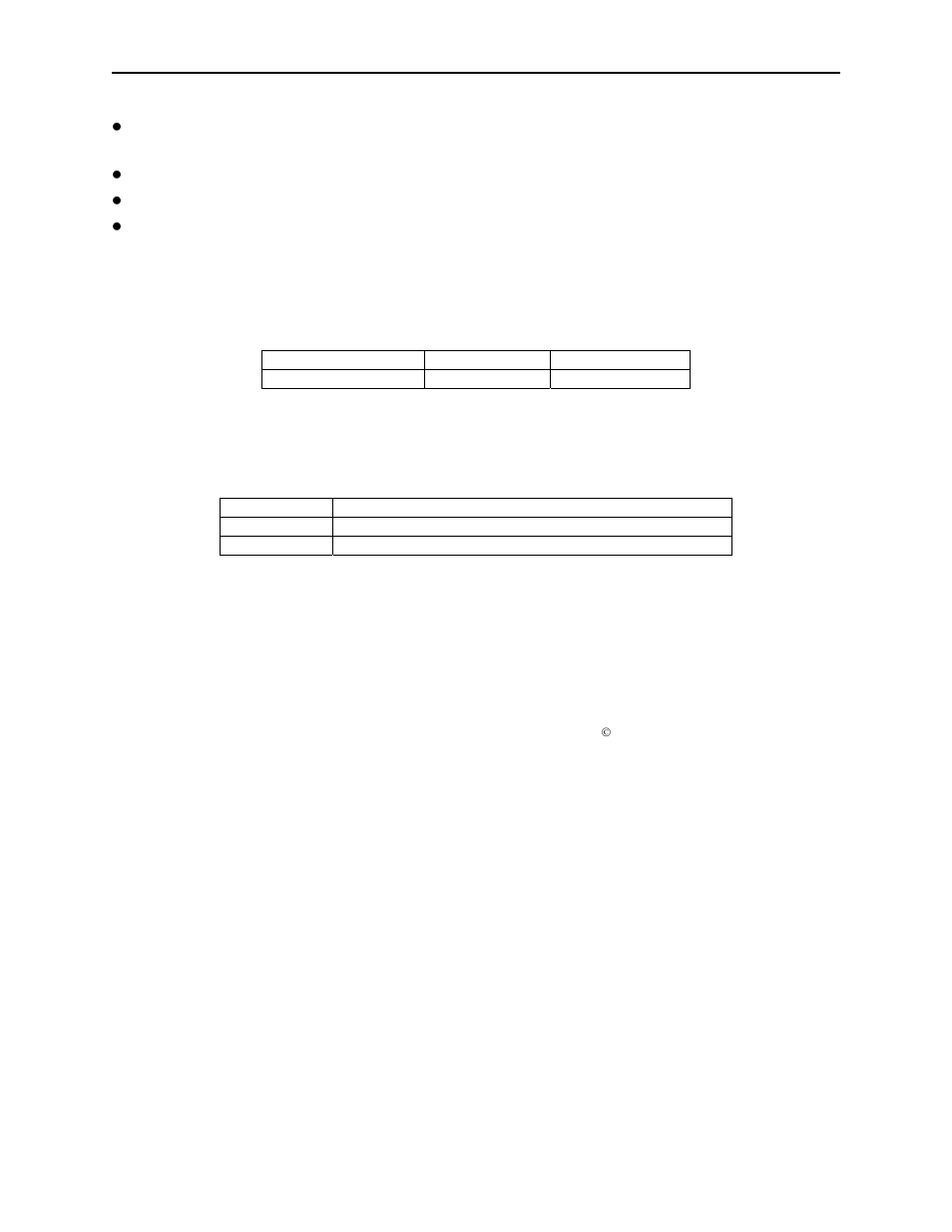 Hardware configurations, Accessories, Reference documents | Specifications | MagTek USB (UNIVERSAL SERIAL BUS) KEYBOARD EMULATION User Manual | Page 10 / 32