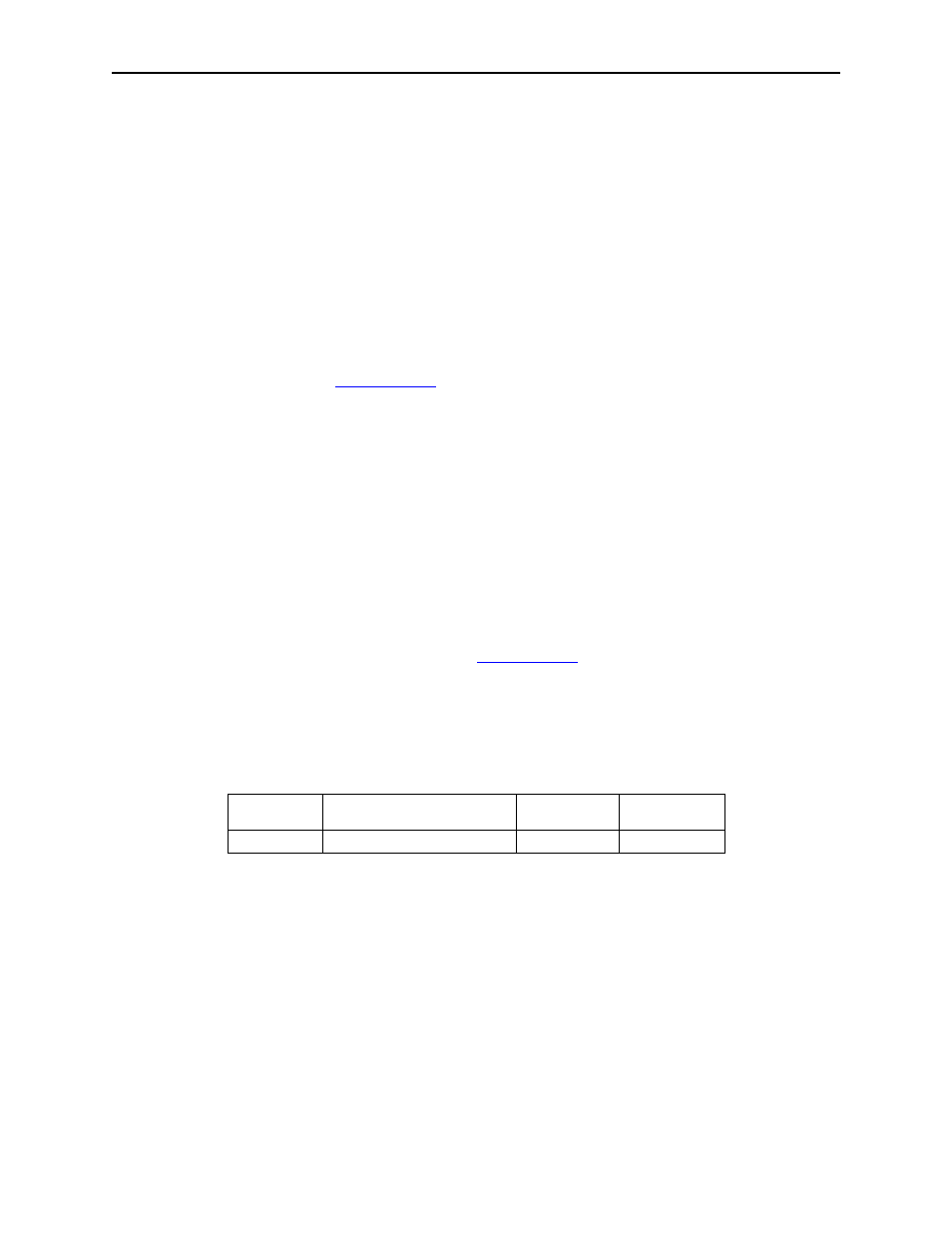 Low level communications, Hid usages | MagTek USB (UNIVERSAL SERIAL BUS) KEYBOARD EMULATION User Manual | Page 19 / 32