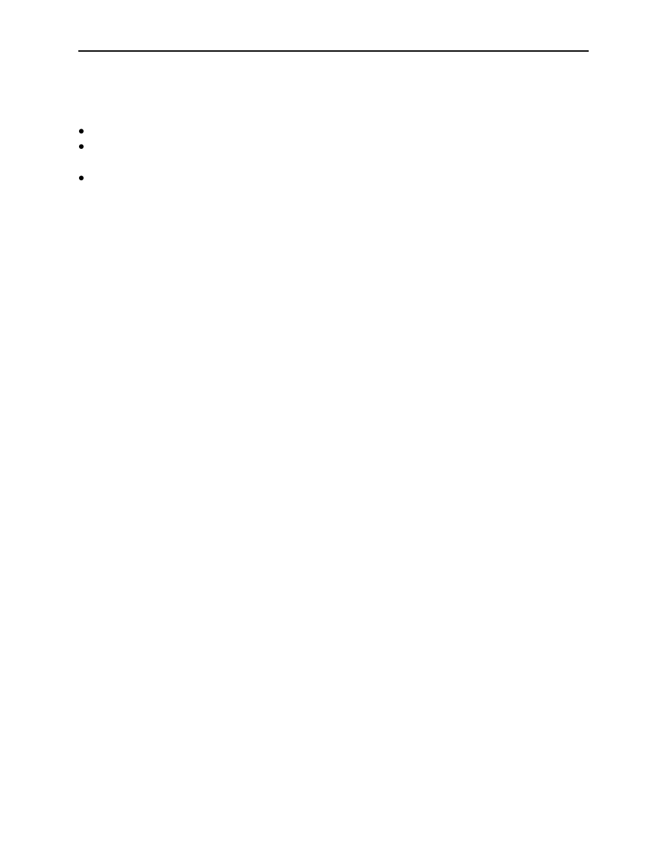 Source code | MagTek USB (UNIVERSAL SERIAL BUS) KEYBOARD EMULATION User Manual | Page 32 / 32