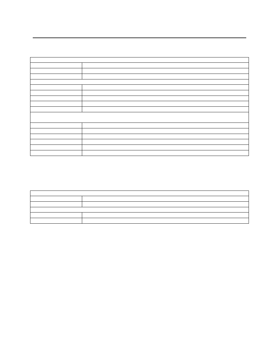 MagTek MAG-WEDGE READER User Manual | Page 8 / 16