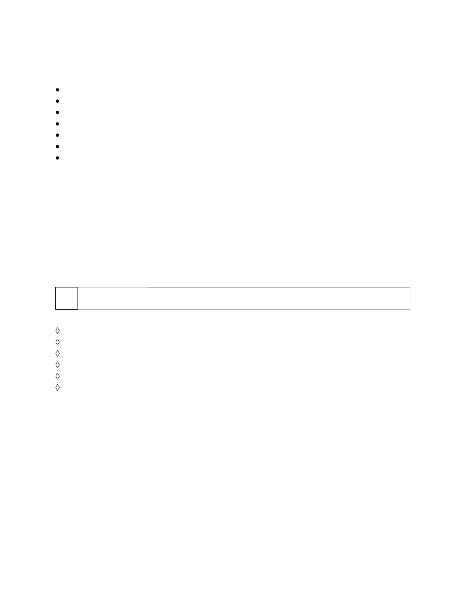 Appendix c. troubleshooting guide, Requirements, Set-up | 00 check led, Check led | MagTek MINI MICR RS232 User Manual | Page 48 / 59