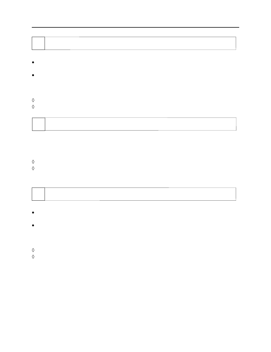 07 missing characters, 08 communication parameters do not match, 09 incorrect format | Missing characters, Communication parameters do not match, Incorrect format | MagTek MINI MICR RS232 User Manual | Page 51 / 59
