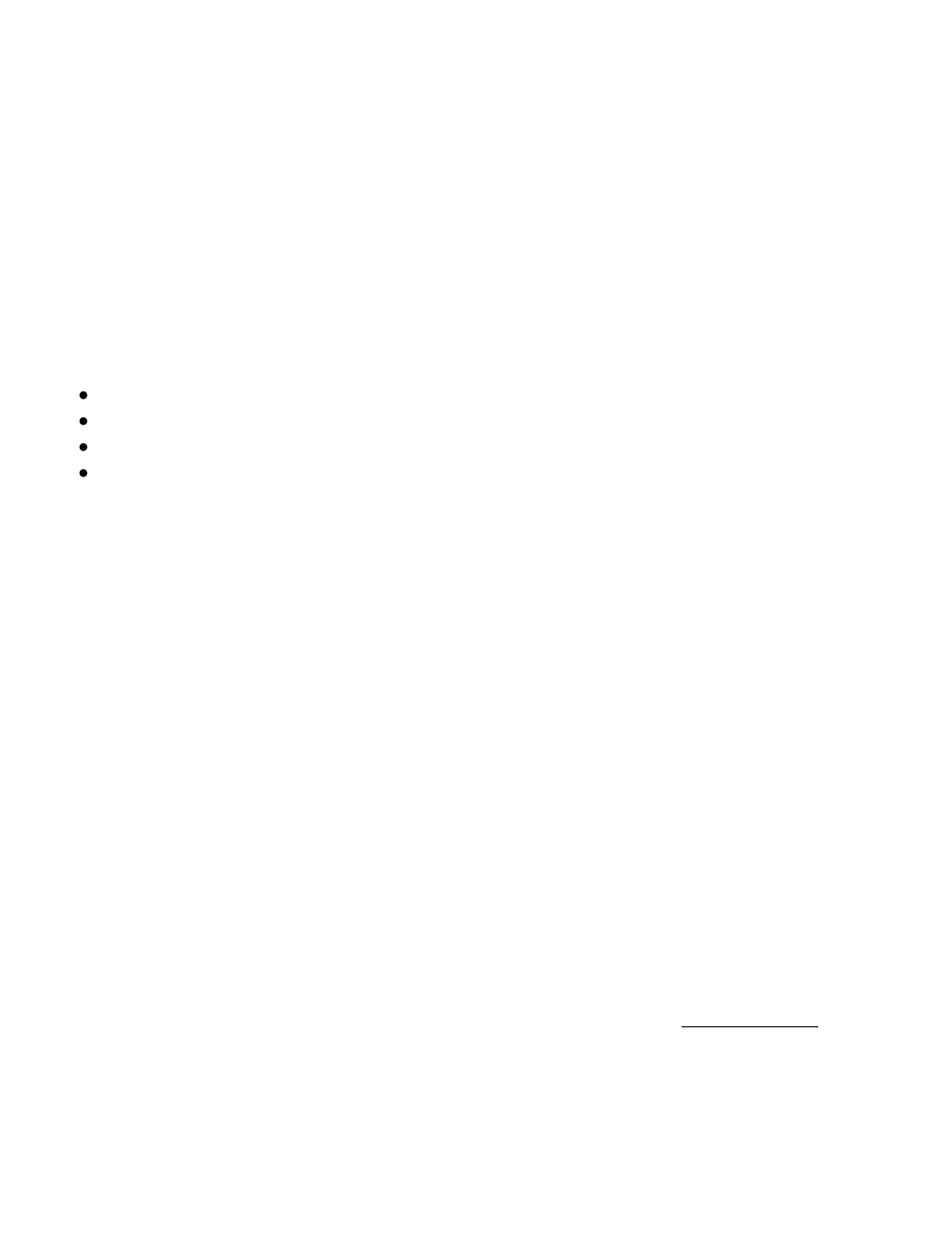 Section 4. commands, Insta-change checks, Micrbase setup program for windows | Led indicator, Ction 4. commands | MagTek MINI MICR WEDGE User Manual | Page 15 / 65