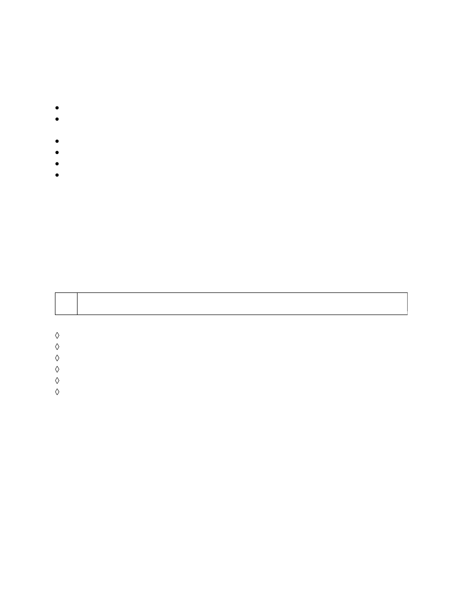 Appendix c. troubleshooting guide, Requirements, Set-up | Procedure, Auxiliary on-us field, Pendix c. troubleshooting guide | MagTek MINI MICR WEDGE User Manual | Page 51 / 65