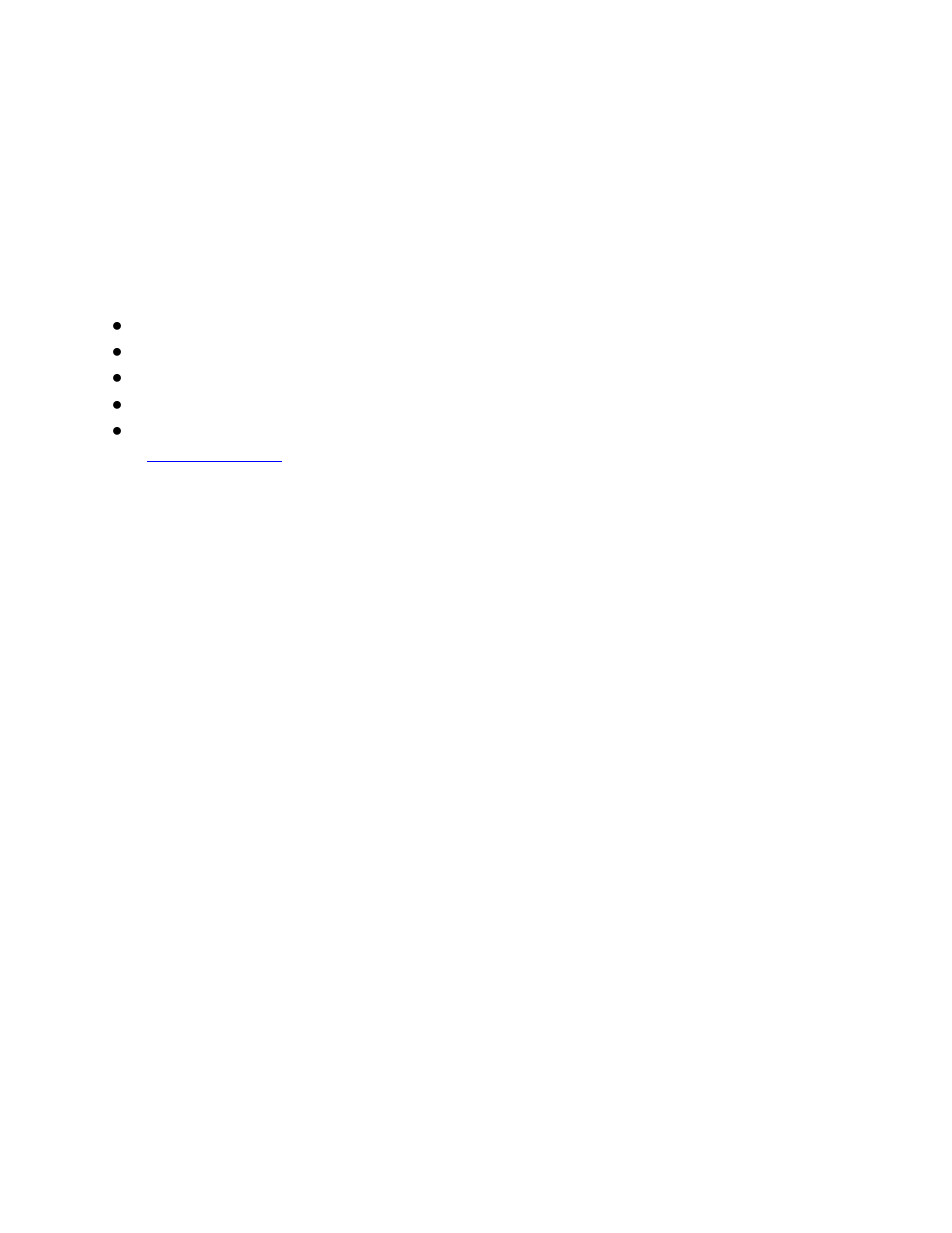 Section 2. installation, Requirements, Procedure | MagTek MINI MICR USB User Manual | Page 11 / 58