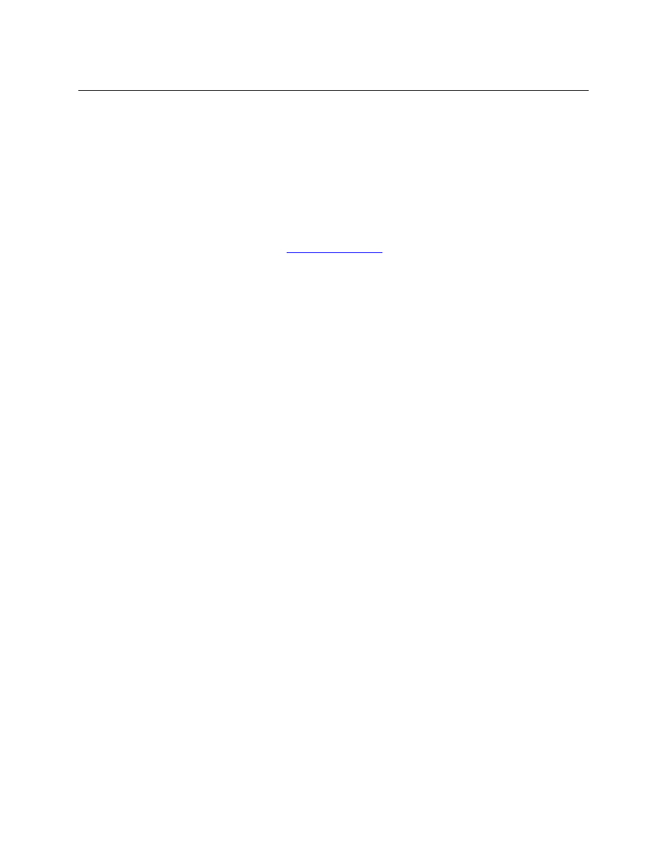 Usb driver installation | MagTek MINI MICR USB User Manual | Page 12 / 58