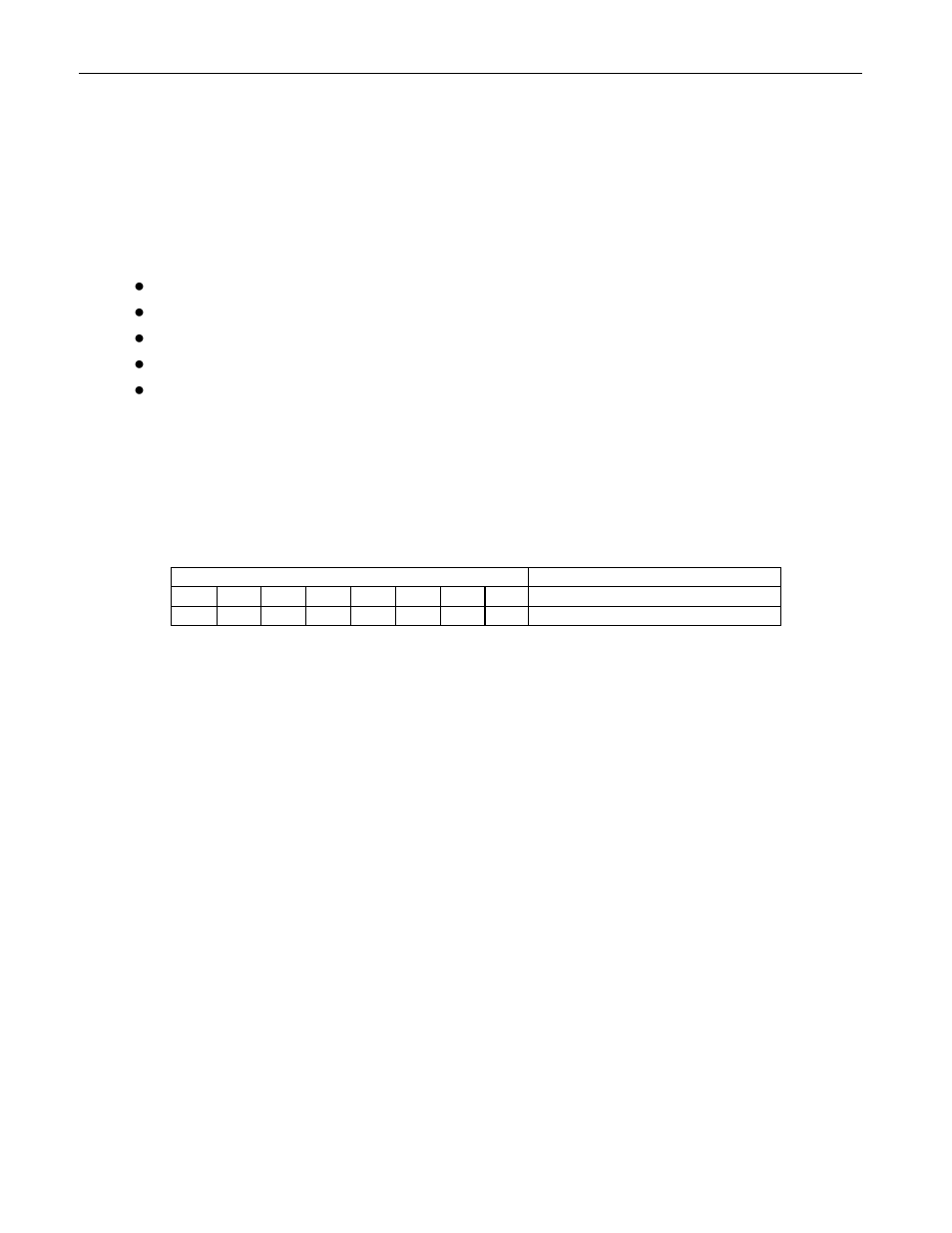 Command format, Swa - switch a command, Swa parameters | Table 4-1. swa command | MagTek MINI MICR USB User Manual | Page 16 / 58