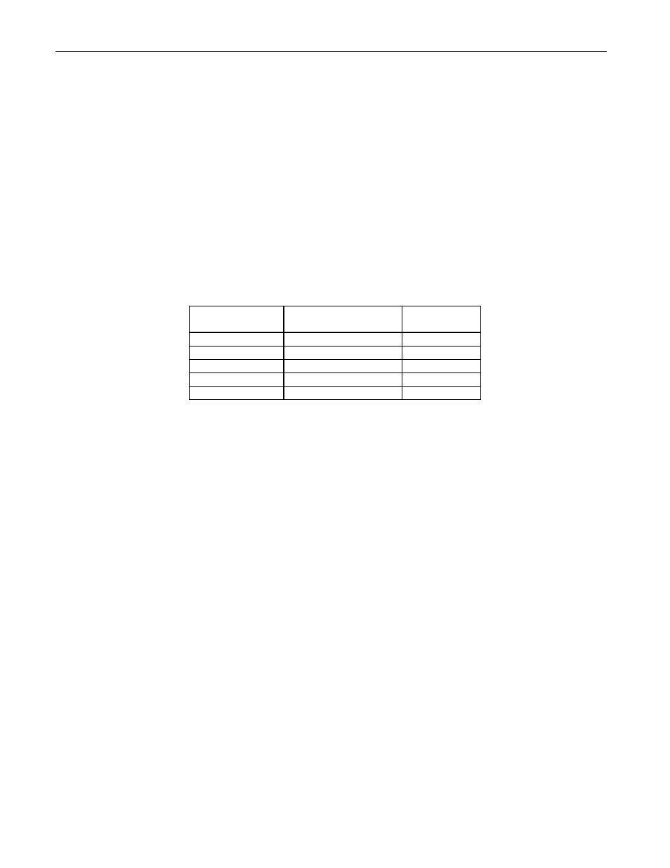 Swb parameters, Control characters and micr data, Control characters and card data | Communication modes, Table 4-3. control characters | MagTek MINI MICR USB User Manual | Page 18 / 58