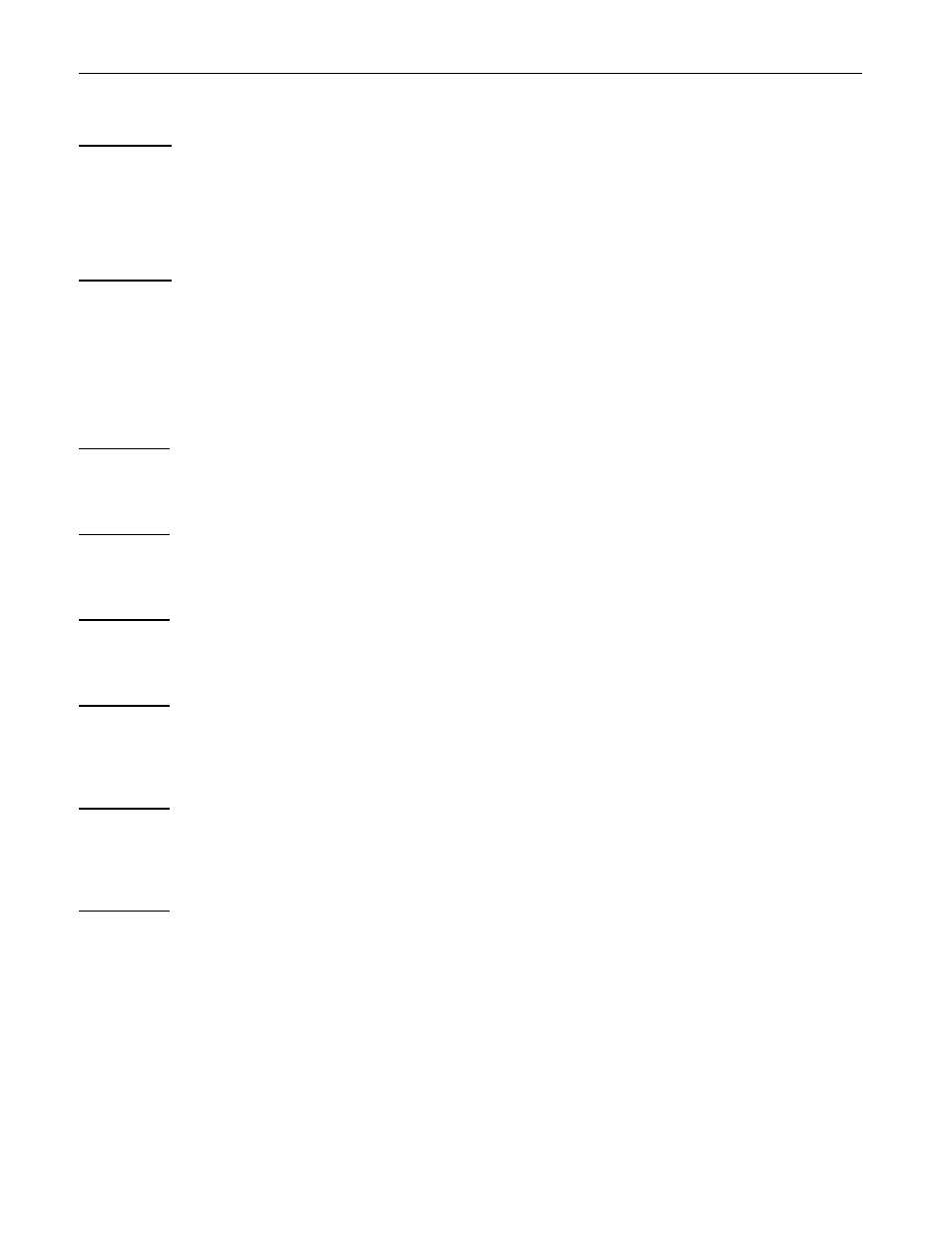 MagTek MINI MICR USB User Manual | Page 28 / 58