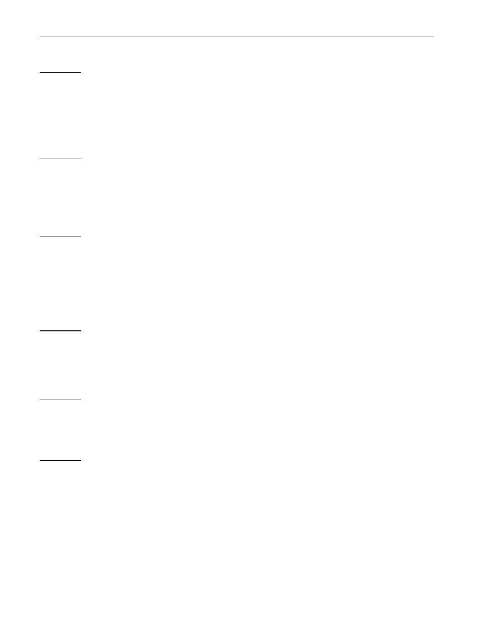MagTek MINI MICR USB User Manual | Page 30 / 58