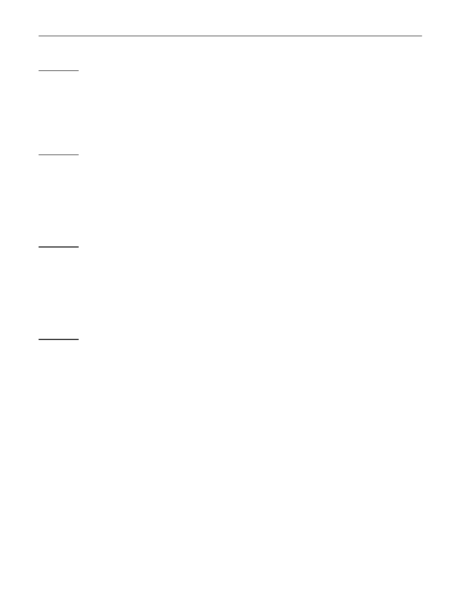 MagTek MINI MICR USB User Manual | Page 31 / 58