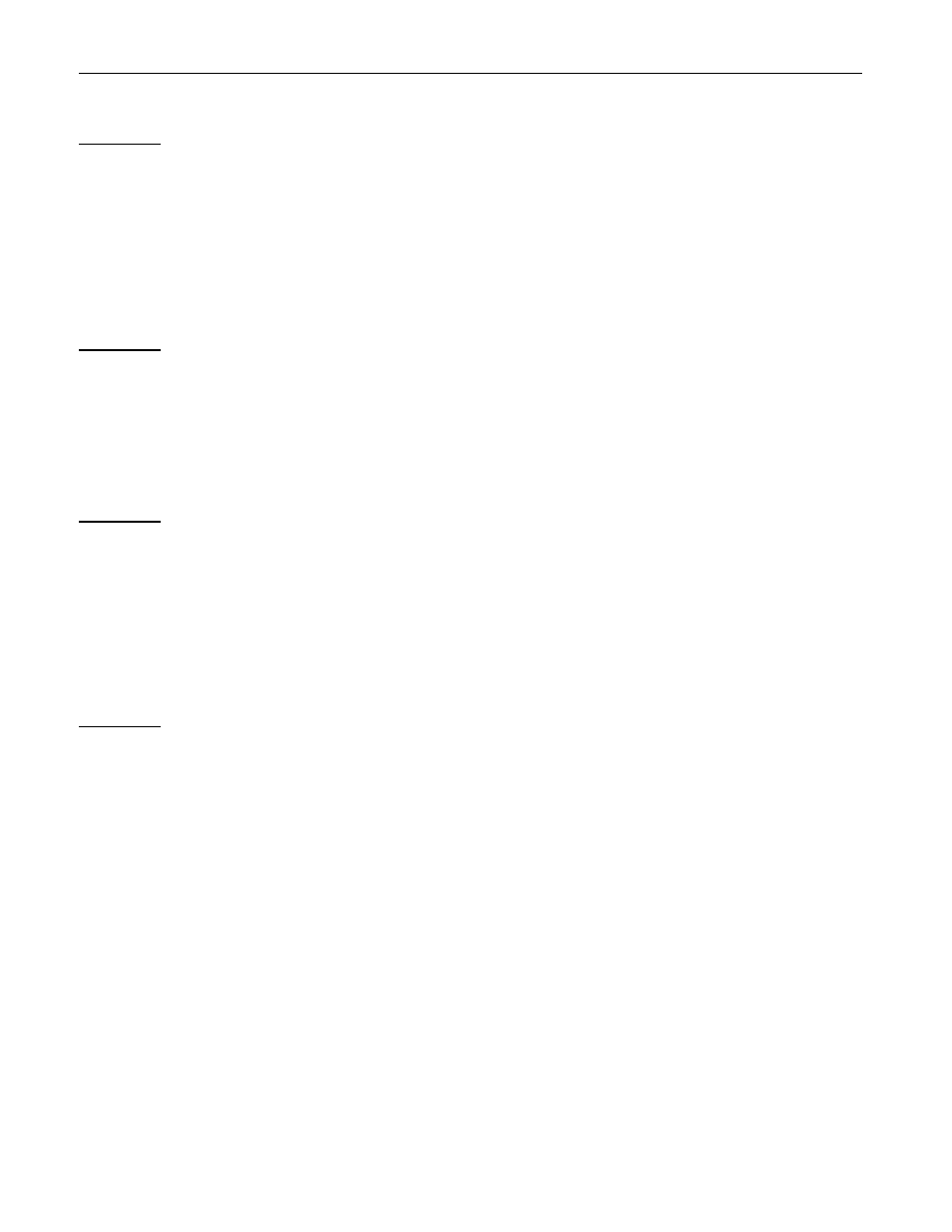 MagTek MINI MICR USB User Manual | Page 33 / 58