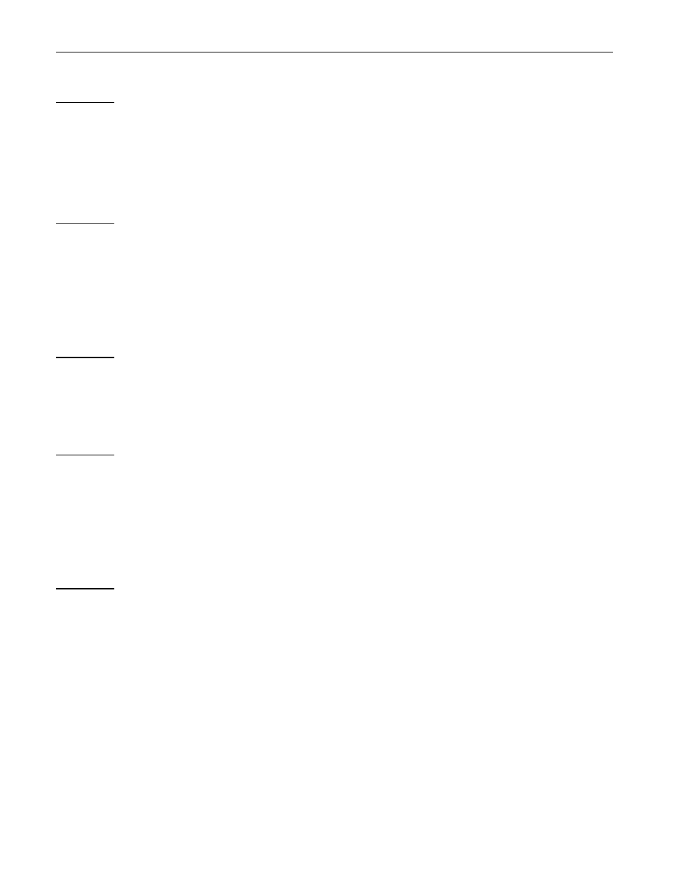 MagTek MINI MICR USB User Manual | Page 35 / 58