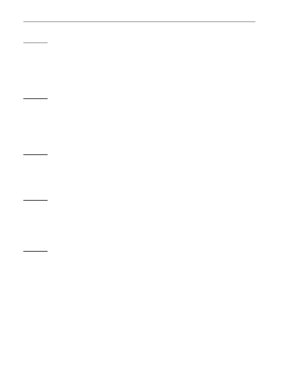 MagTek MINI MICR USB User Manual | Page 36 / 58