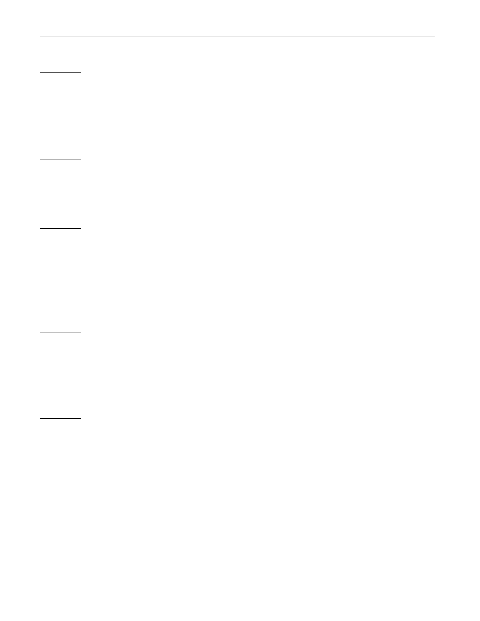 MagTek MINI MICR USB User Manual | Page 37 / 58