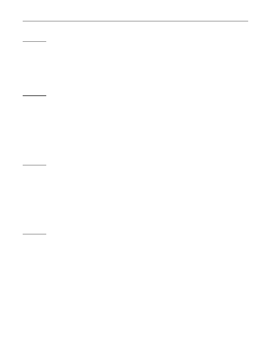 MagTek MINI MICR USB User Manual | Page 38 / 58