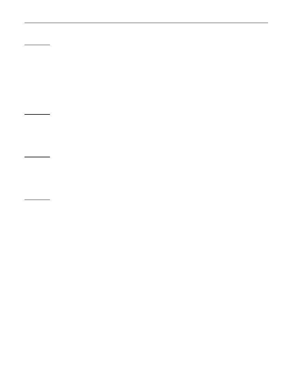 MagTek MINI MICR USB User Manual | Page 39 / 58