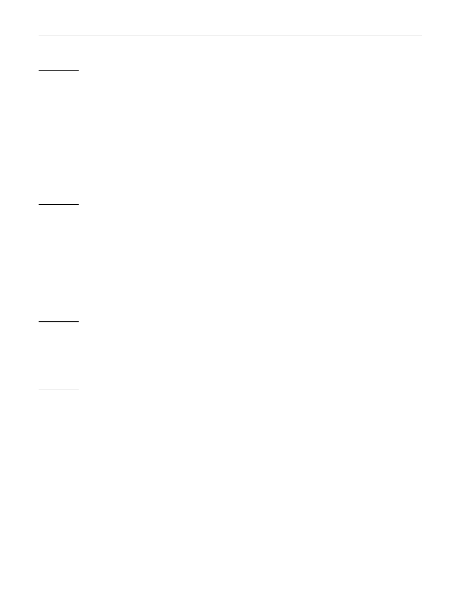 MagTek MINI MICR USB User Manual | Page 41 / 58