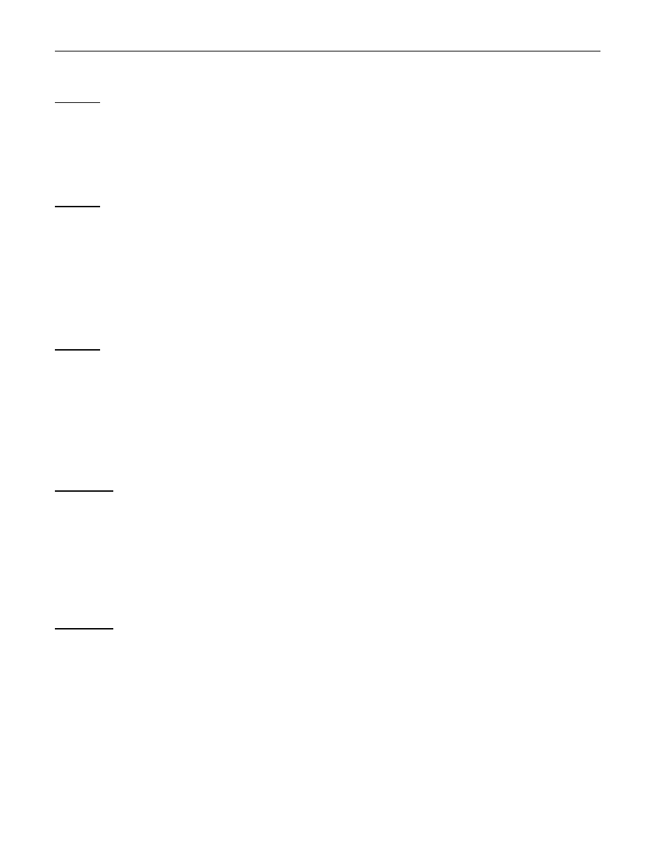 MagTek MINI MICR USB User Manual | Page 43 / 58