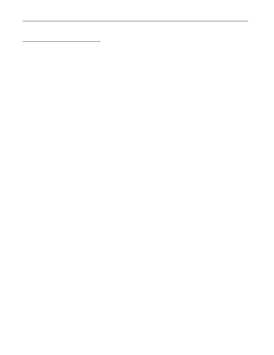 MagTek MINI MICR USB User Manual | Page 44 / 58