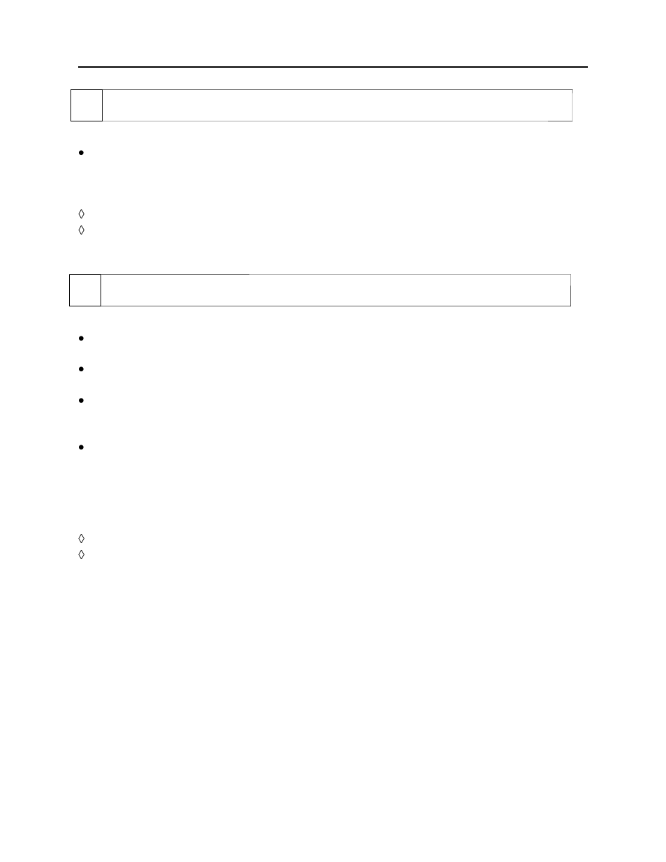 05 verify parameters, 06 read error, Verify parameters | Read error | MagTek MINI MICR USB User Manual | Page 51 / 58