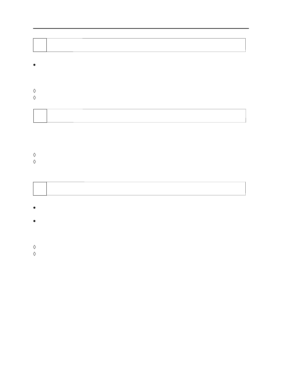 07 missing characters, 08 communication parameters do not match, 09 incorrect format | Missing characters, Communication parameters do not match, Incorrect format | MagTek MINI MICR USB User Manual | Page 52 / 58