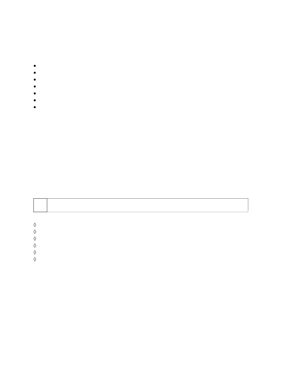 Appendix c. troubleshooting guide, Requirements, Set-up | Procedure | MagTek MICR Plus RS-232 User Manual | Page 53 / 70