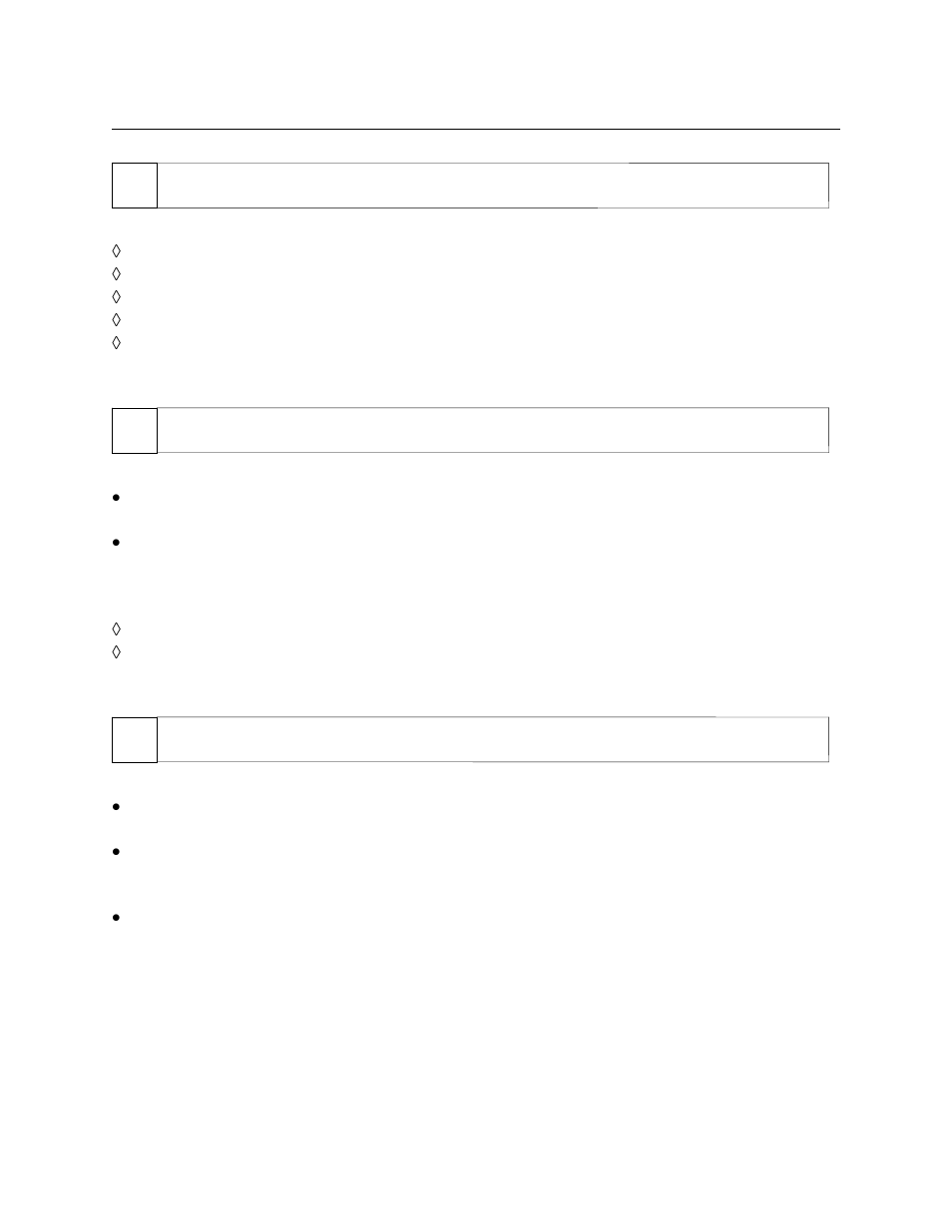 MagTek MICR Plus RS-232 User Manual | Page 55 / 70