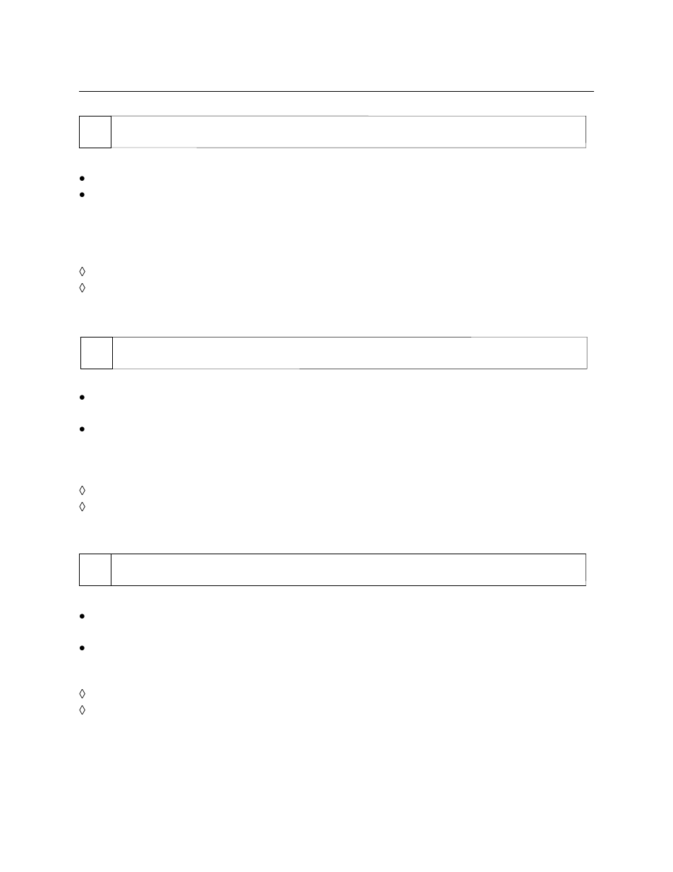 MagTek MICR Plus RS-232 User Manual | Page 58 / 70