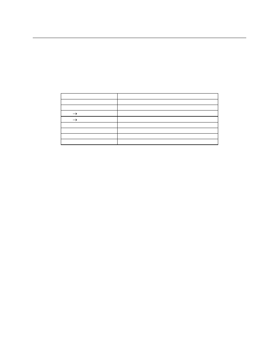 Led indicators, Cleaning, Caution | Opening the unit, Msr cleaning card, Table 3-1. led indicators | MagTek MICRImage CHECK READER User Manual | Page 19 / 38