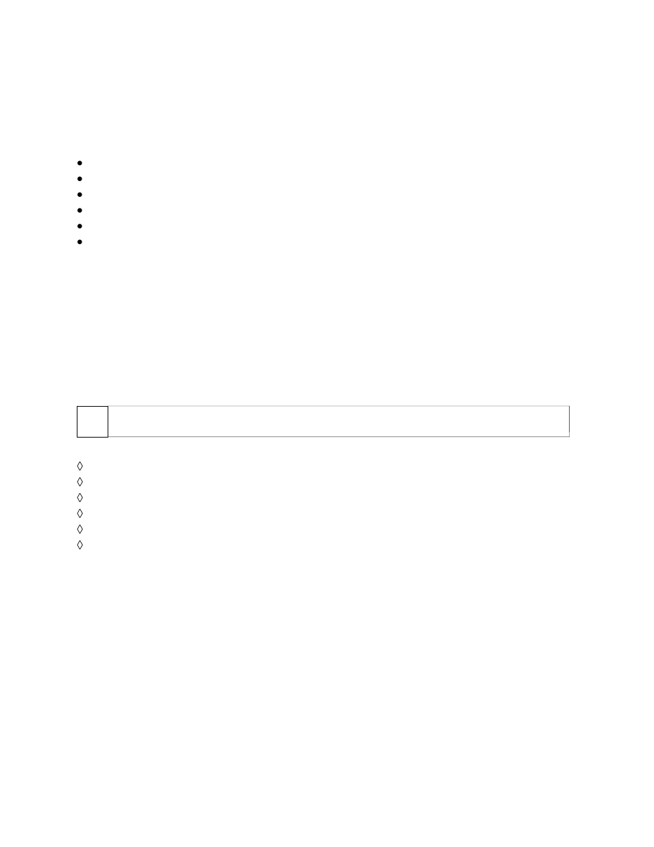 Section 4. troubleshooting guide, Requirements, Set-up | MagTek MICRImage CHECK READER User Manual | Page 23 / 38