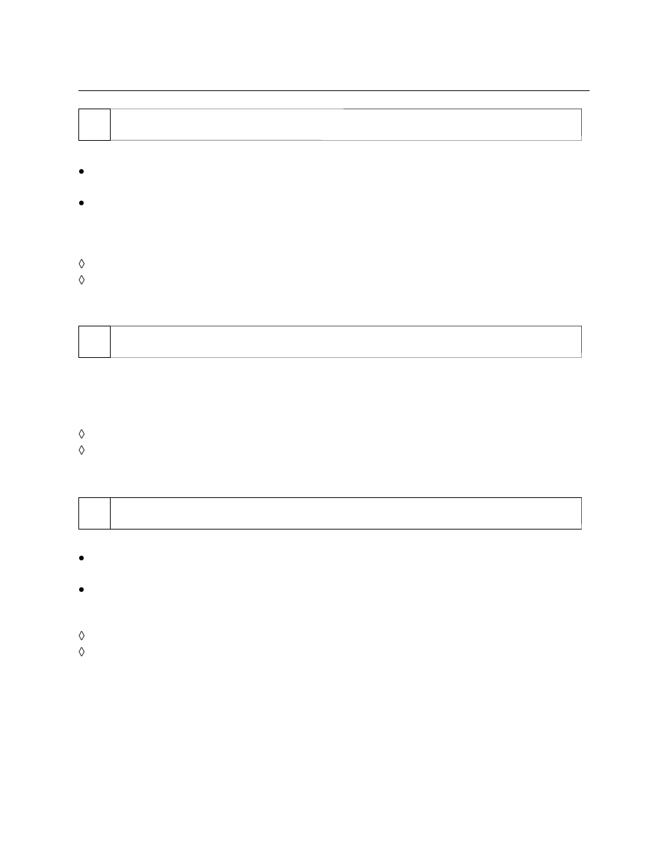 MagTek MICRImage CHECK READER User Manual | Page 26 / 38