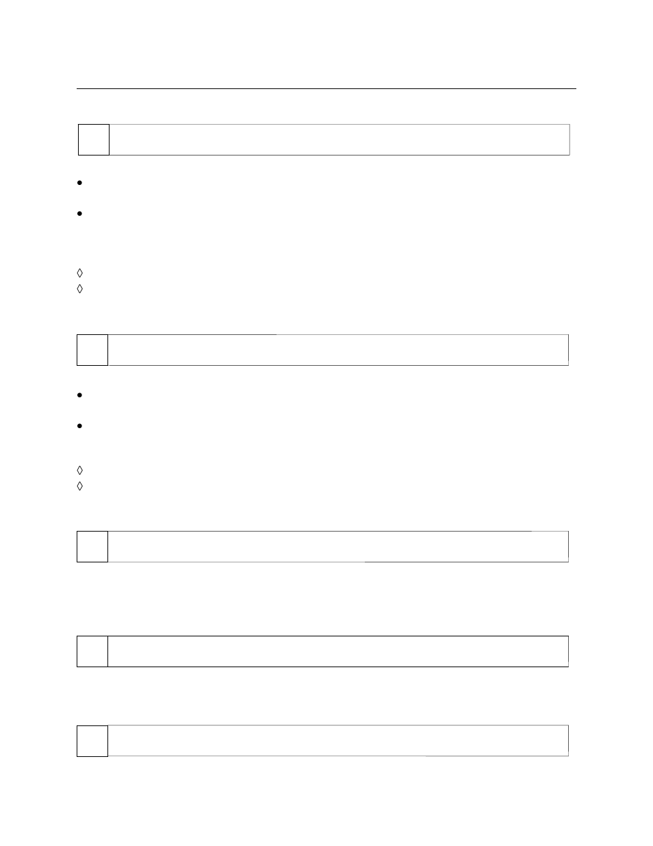 MagTek MICRImage CHECK READER User Manual | Page 28 / 38