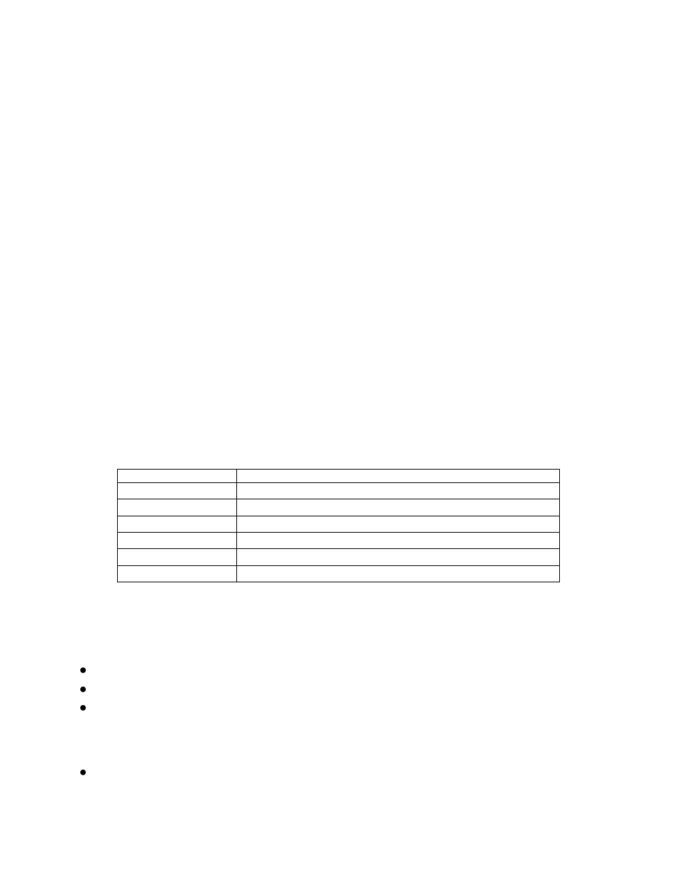 Section 1. overview, Configuration, Features | MagTek MICRImage CHECK READER User Manual | Page 9 / 38