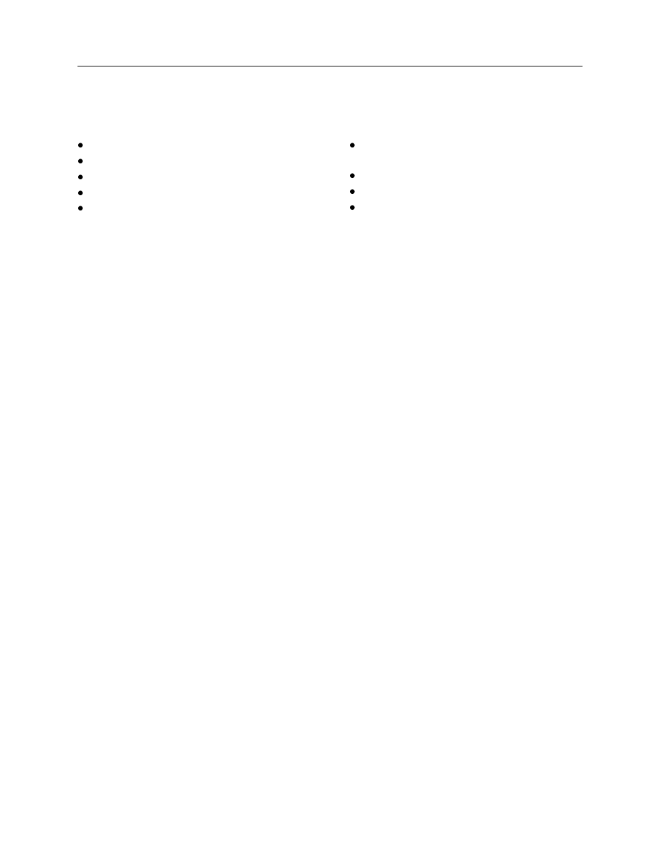 Command line syntax, Insta-change checks, Micrbase setup program for windows | MagTek MICRImage User Manual | Page 10 / 86