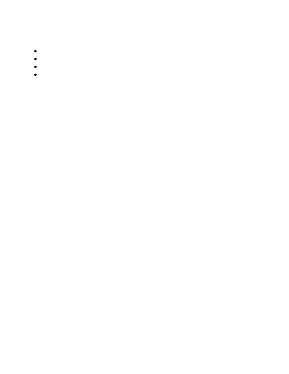 Send status after data parameter | MagTek MICRImage User Manual | Page 17 / 86