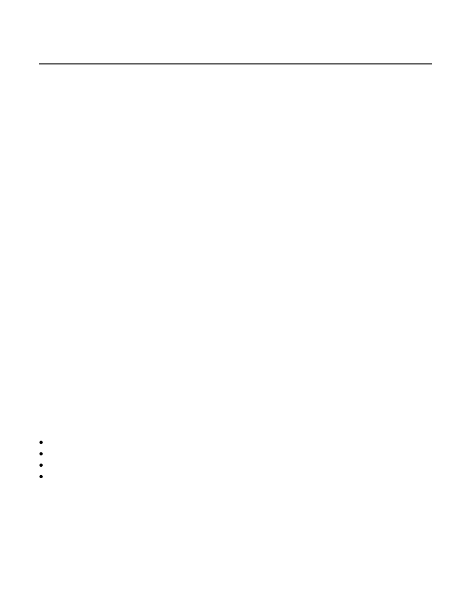 Note, Fm – file memory command | MagTek MICRImage User Manual | Page 37 / 86