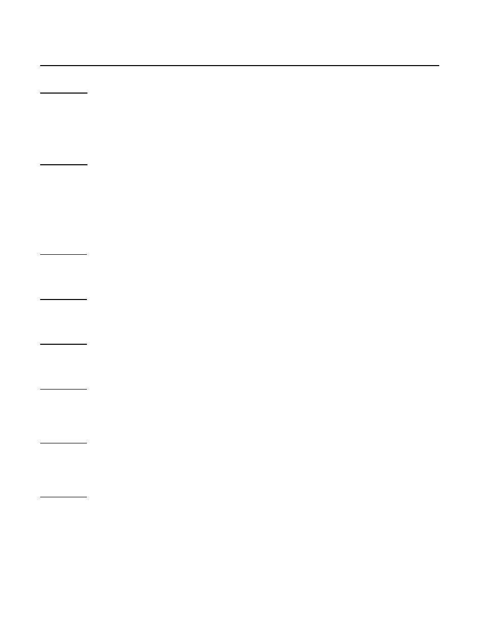 MagTek MICRImage User Manual | Page 56 / 86