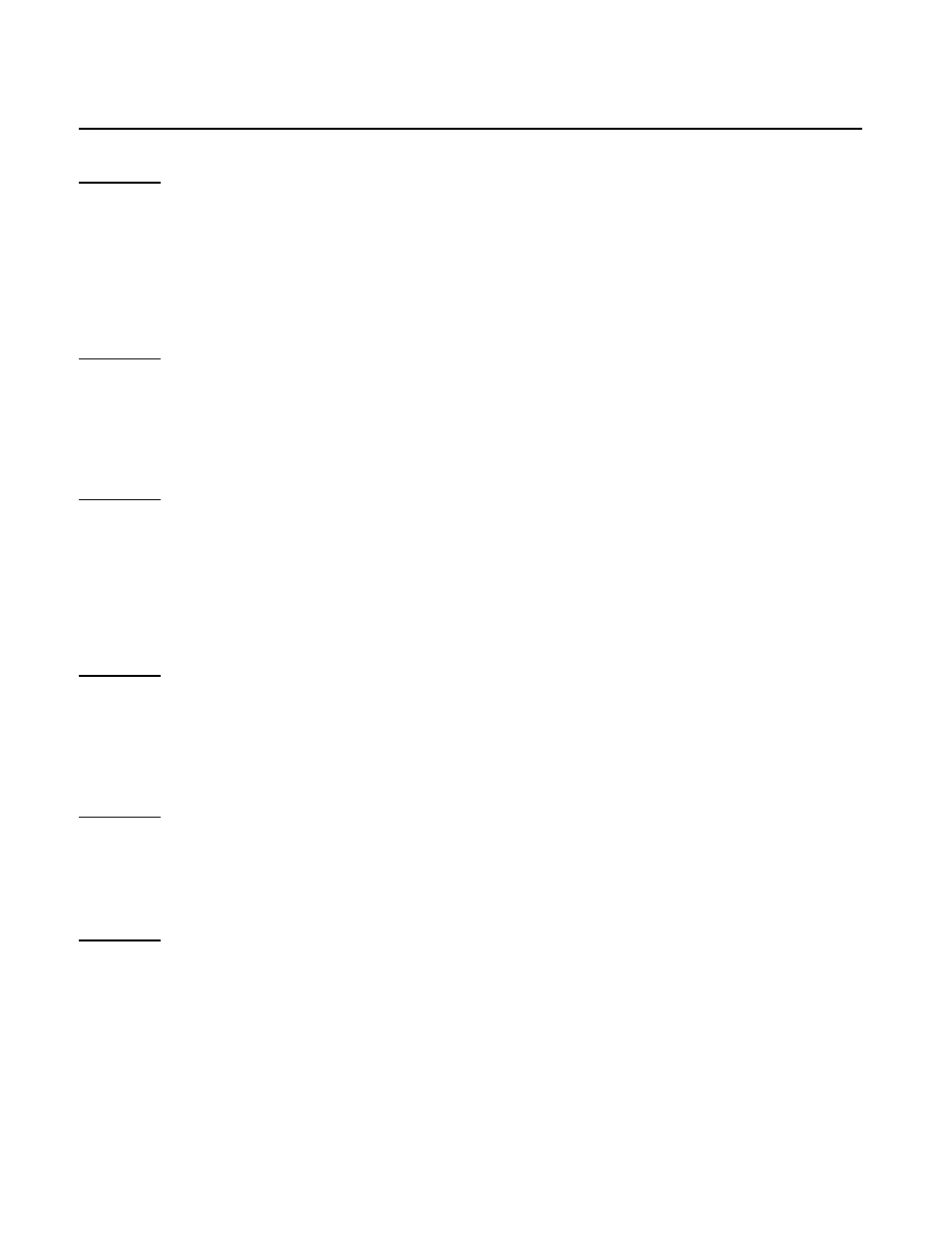 MagTek MICRImage User Manual | Page 58 / 86