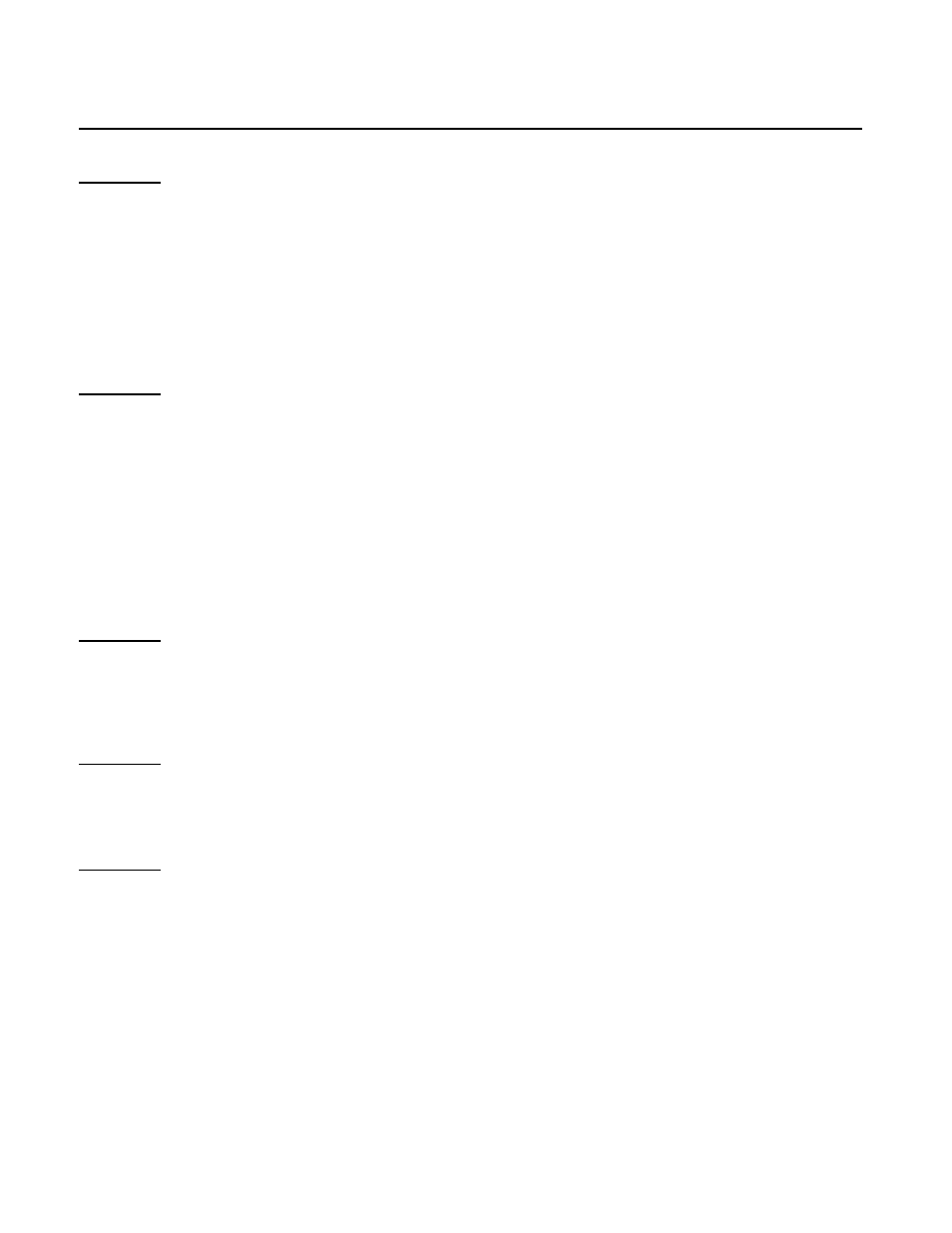 MagTek MICRImage User Manual | Page 60 / 86