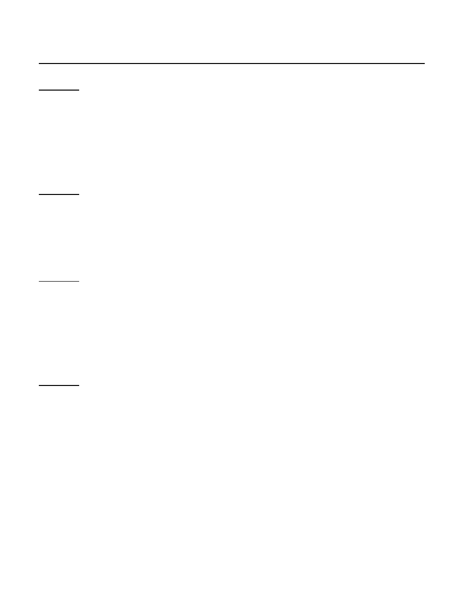 MagTek MICRImage User Manual | Page 61 / 86